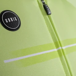 Maillots><noscript><img width=