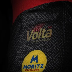 Maillots><noscript><img width=