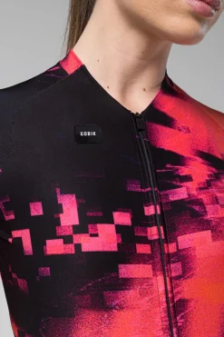 Maillots><noscript><img width=