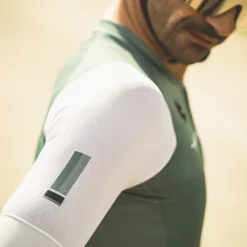 Maillots><noscript><img width=