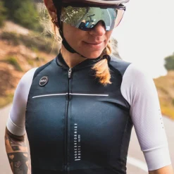 Maillots><noscript><img width=