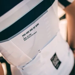 Maillots><noscript><img width=