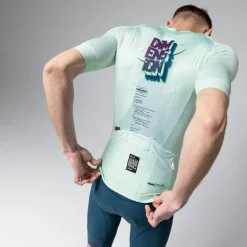 Maillots><noscript><img width=