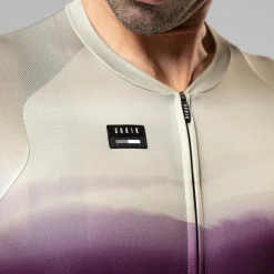 Maillots><noscript><img width=
