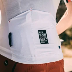 Maillots><noscript><img width=