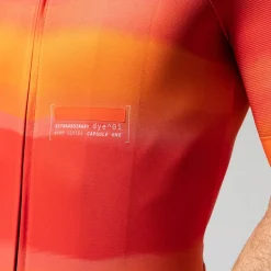 Maillots><noscript><img width=