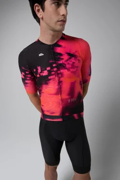 Maillots><noscript><img width=