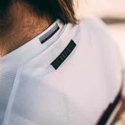 Maillots><noscript><img width=