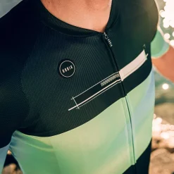 Maillots><noscript><img width=