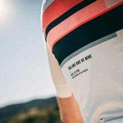 Maillots><noscript><img width=