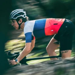 Maillots><noscript><img width=