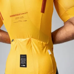 Maillots><noscript><img width=