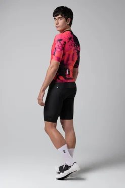 Maillots><noscript><img width=