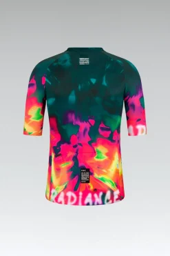 Maillots><noscript><img width=
