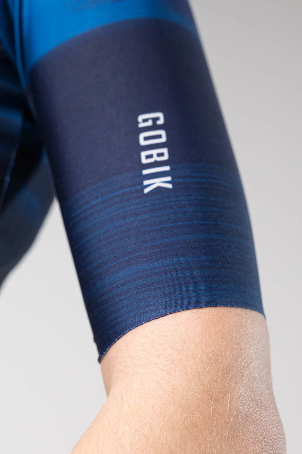 Mtb | Gravel>GOBIK MAILLOT MANGA CORTA CX PRO 3.0 UNISEX Astral
