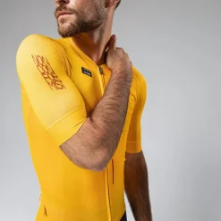 Maillots><noscript><img width=