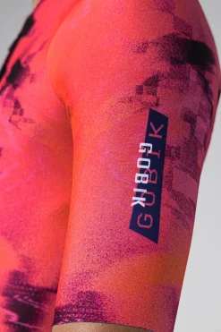 Maillots><noscript><img width=
