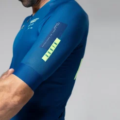 Maillots><noscript><img width=