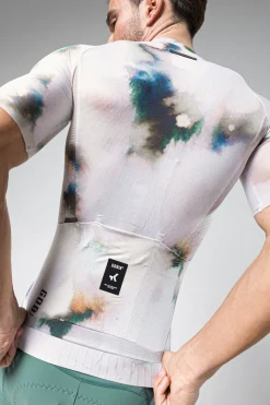 Maillots><noscript><img width=
