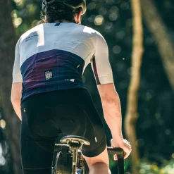 Maillots><noscript><img width=