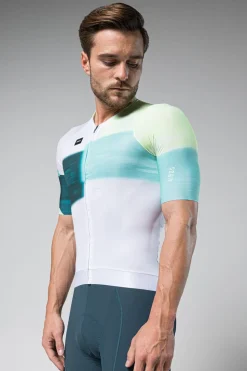 Mtb | Gravel><noscript><img width=
