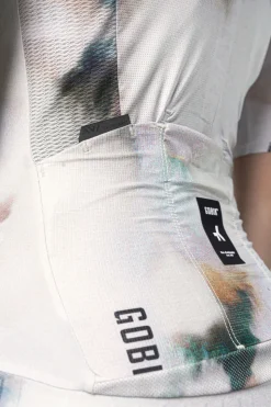 Maillots><noscript><img width=