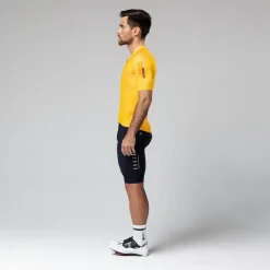 Maillots><noscript><img width=