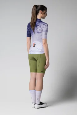 Maillots><noscript><img width=