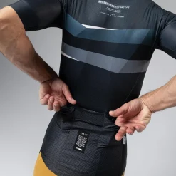 Maillots><noscript><img width=