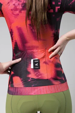 Maillots><noscript><img width=