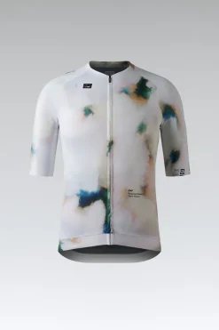 Maillots><noscript><img width=