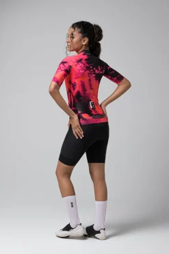 Maillots><noscript><img width=