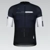 Maillots>GOBIK MAILLOT MANGA CORTA INFINITY UNISEX MIDNIGHT