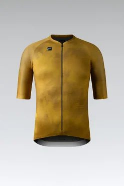 Maillots><noscript><img width=