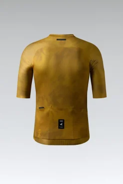 Maillots><noscript><img width=