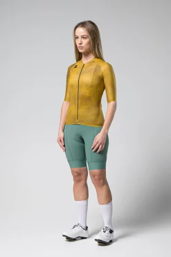 Maillots><noscript><img width=