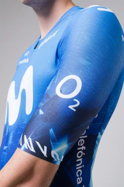 Maillots><noscript><img width=
