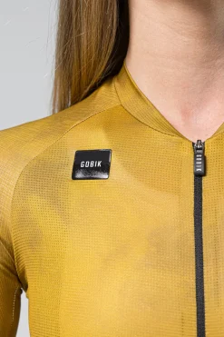Maillots><noscript><img width=