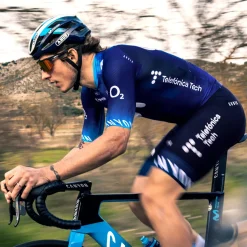 Maillots><noscript><img width=