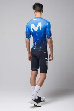 Maillots><noscript><img width=