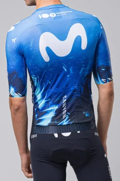 Maillots><noscript><img width=