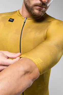 Maillots><noscript><img width=