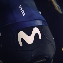 Maillots><noscript><img width=