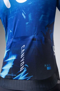 Maillots><noscript><img width=
