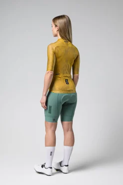 Maillots><noscript><img width=