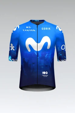 Maillots><noscript><img width=