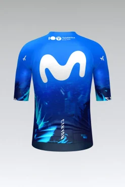 Maillots><noscript><img width=
