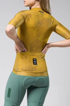 Maillots><noscript><img width=