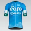 Maillots>GOBIK MAILLOT MANGA CORTA INVINCIBLE UNISEX EOLO KOMETA 2022