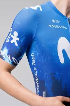 Maillots><noscript><img width=